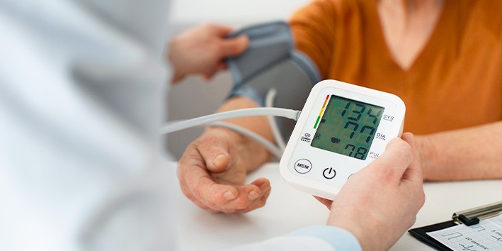 Faseolamina indicacoes aumenta a pressao arterial emagrece mesmo